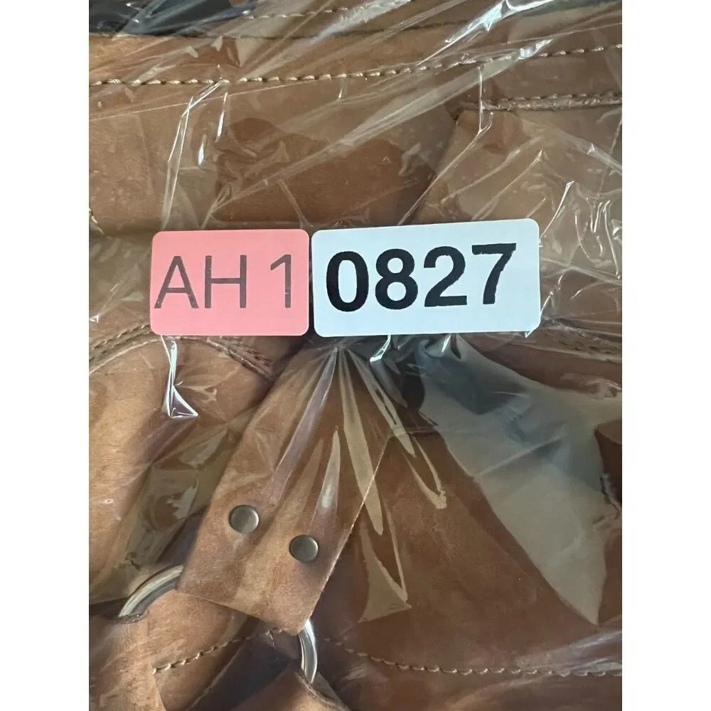 Men's Boots brown Cowboy Western Rodeo comfortables Ideas T 40